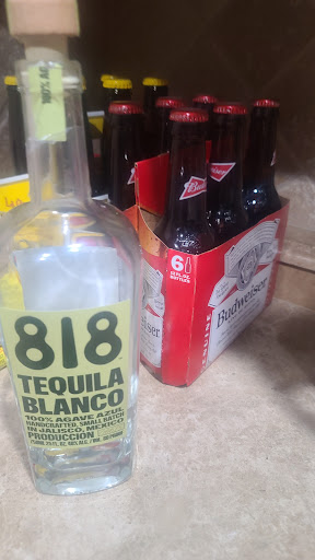 Wine Store «BevMo!», reviews and photos, 7129 E Shea Blvd, Scottsdale, AZ 85254, USA