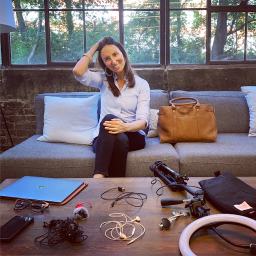 Criminal Justice Attorney «EHG Law Firm», reviews and photos