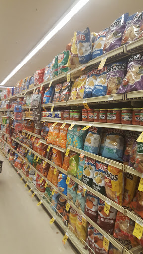 Grocery Store «Safeway», reviews and photos, 40 Shining Willow Way, La Plata, MD 20646, USA