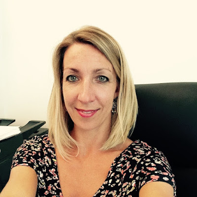 Dr Pouchain Aurélie à Vincennes