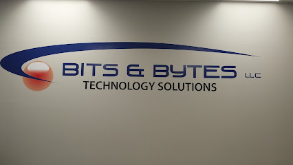 Bits & Bytes Technology Solutions