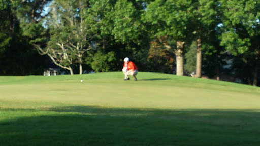 Golf Club «River Club», reviews and photos, 1 Club Cir, Pawleys Island, SC 29585, USA