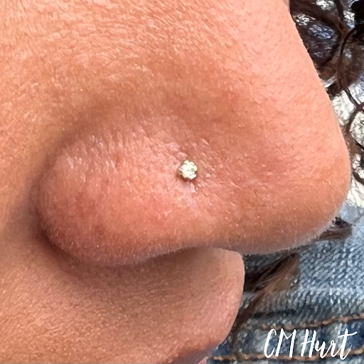 Explore womens tattoo ideas, creative tattoo ideas in Garden Grove, available at CM Hurt Piercing & Jewelry