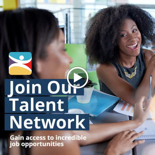 Employment Agency «Diverse Staffing», reviews and photos, 640 US-31 I, Greenwood, IN 46143, USA