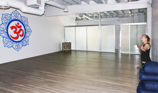 KNR Sliding & Glass Doors image