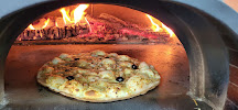 Plats et boissons du Pizzas à emporter Pizza Jacky à Port-Saint-Louis-du-Rhône - n°5