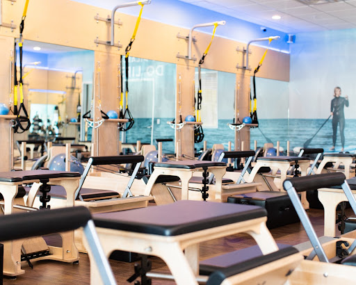 Pilates Studio «Club Pilates Belmar», reviews and photos, 437 S Wadsworth Blvd, Lakewood, CO 80226, USA