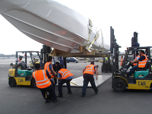 Freight Forwarding Service «World Class Shipping», reviews and photos, 210 Sunrise Hwy # 203, Valley Stream, NY 11581, USA