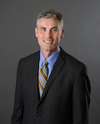 North Star Resource Group - Iowa City - Photo 3 - Car repair in Iowa City, IA, Iowa City