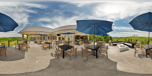 Country Club «Hunt Valley Country Club», reviews and photos, 14101 Phoenix Rd, Phoenix, MD 21131, USA