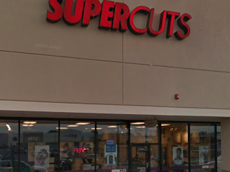 Supercuts