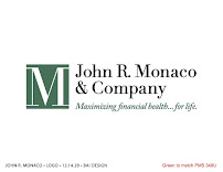 John R. Monaco & Company - Photo 2 - Car repair in Patterson, NY, Danbury