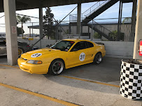 Hitson The Diagnostic Guy - Photo 9 - Car repair in Valrico, FL, Brandon