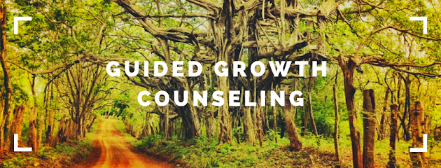 Guided Growth Counseling
