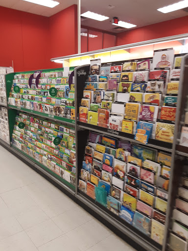 Department Store «Target», reviews and photos, 14070 Cedar Rd, University Heights, OH 44118, USA