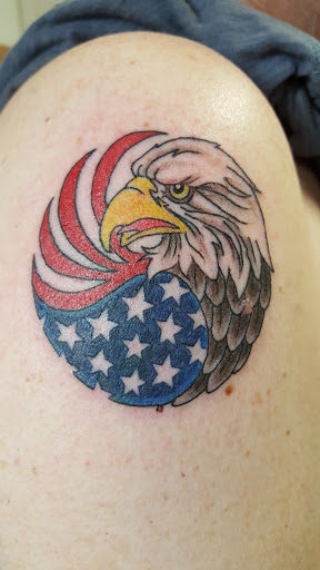 Explore call of duty zombies tattoo ideas, creative tattoo ideas in Hilo, available at Pacific Island Ink