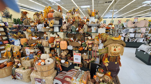 Craft Store «Hobby Lobby», reviews and photos, 2782 E 79th Ave, Merrillville, IN 46410, USA