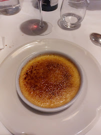 Les plus récentes photos du Restaurant français Le Bouchon Sully à Lyon - n°3