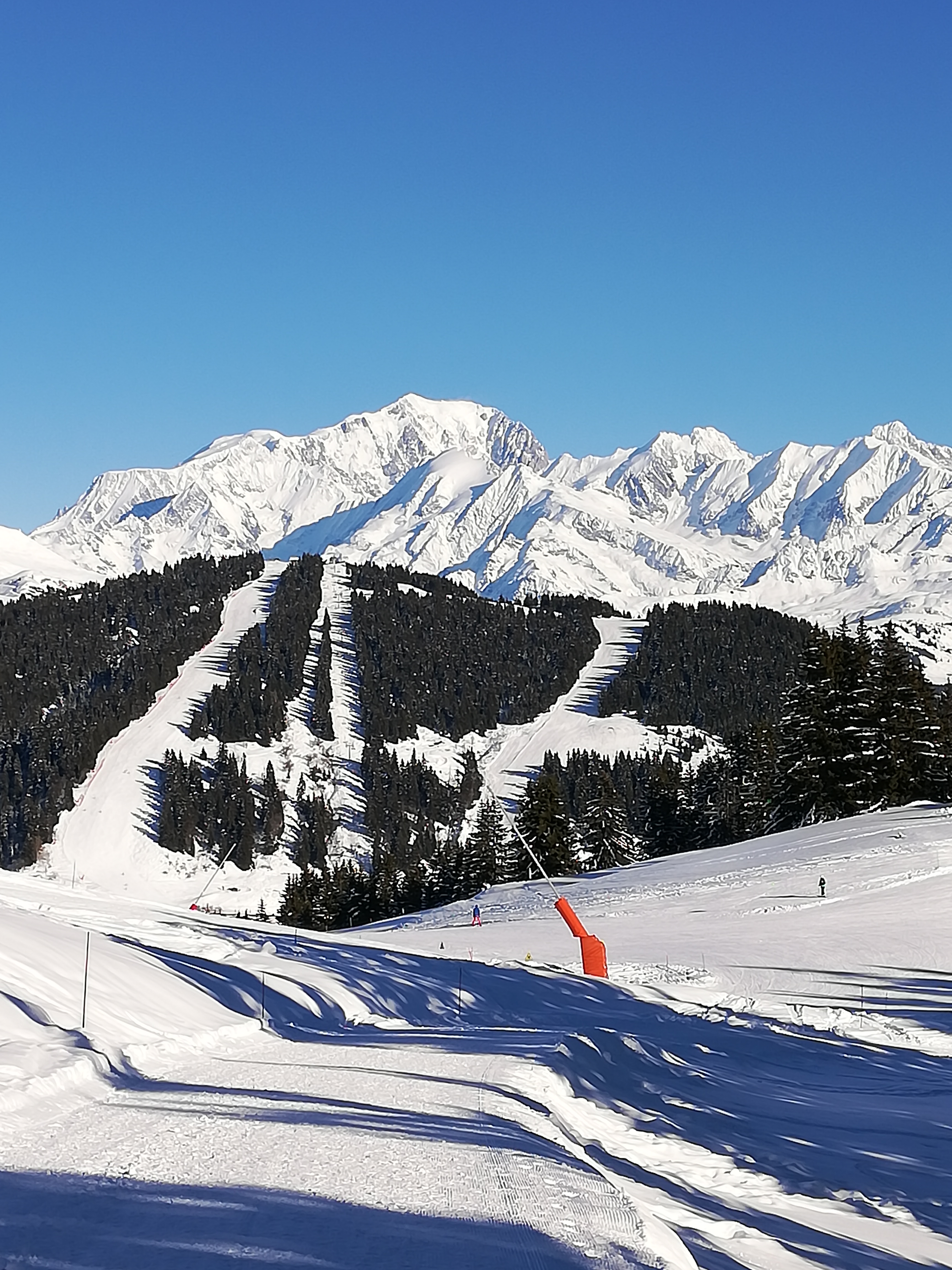 Photo n° 1 de l'avis de Philippe.a fait le 19/01/2024 à 18:13