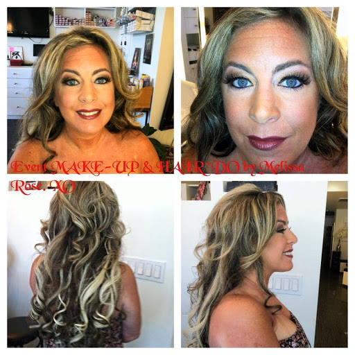 Nail Salon «Salon Von De Beauty Bar», reviews and photos, 6300 Jericho Turnpike, Commack, NY 11725, USA