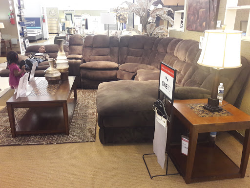 Furniture Store «Value City Furniture», reviews and photos, 37001 Warren Rd, Westland, MI 48185, USA