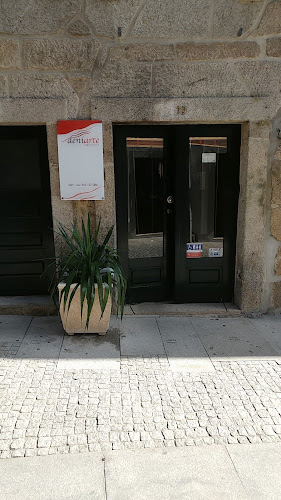 Cabeleireiro DeniArte - Cabeleireiro Vila Nova de Cerveira