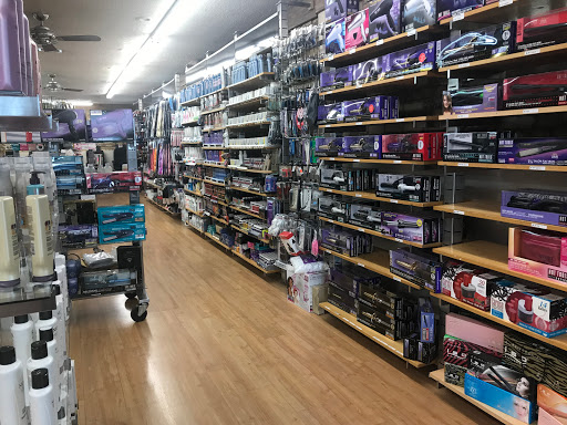 Costume Store «Taylor Maid Beauty and Theatrical», reviews and photos, 200 State St, Pleasant Grove, UT 84062, USA