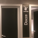 Photo n°14 de l'avis de Serj. fait le 04/11/2022 à 08:25 sur le  Autogrill Ledra Est à Colloredo di Monte Albano