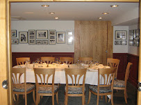 Photos du propriétaire du Restaurant gastronomique Auberge du Cheval Blanc à Bayonne - n°4