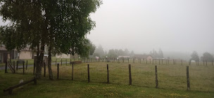 Photo n°29 de Le Vieux Clocher à Saint-Privat-de-Champclos ()