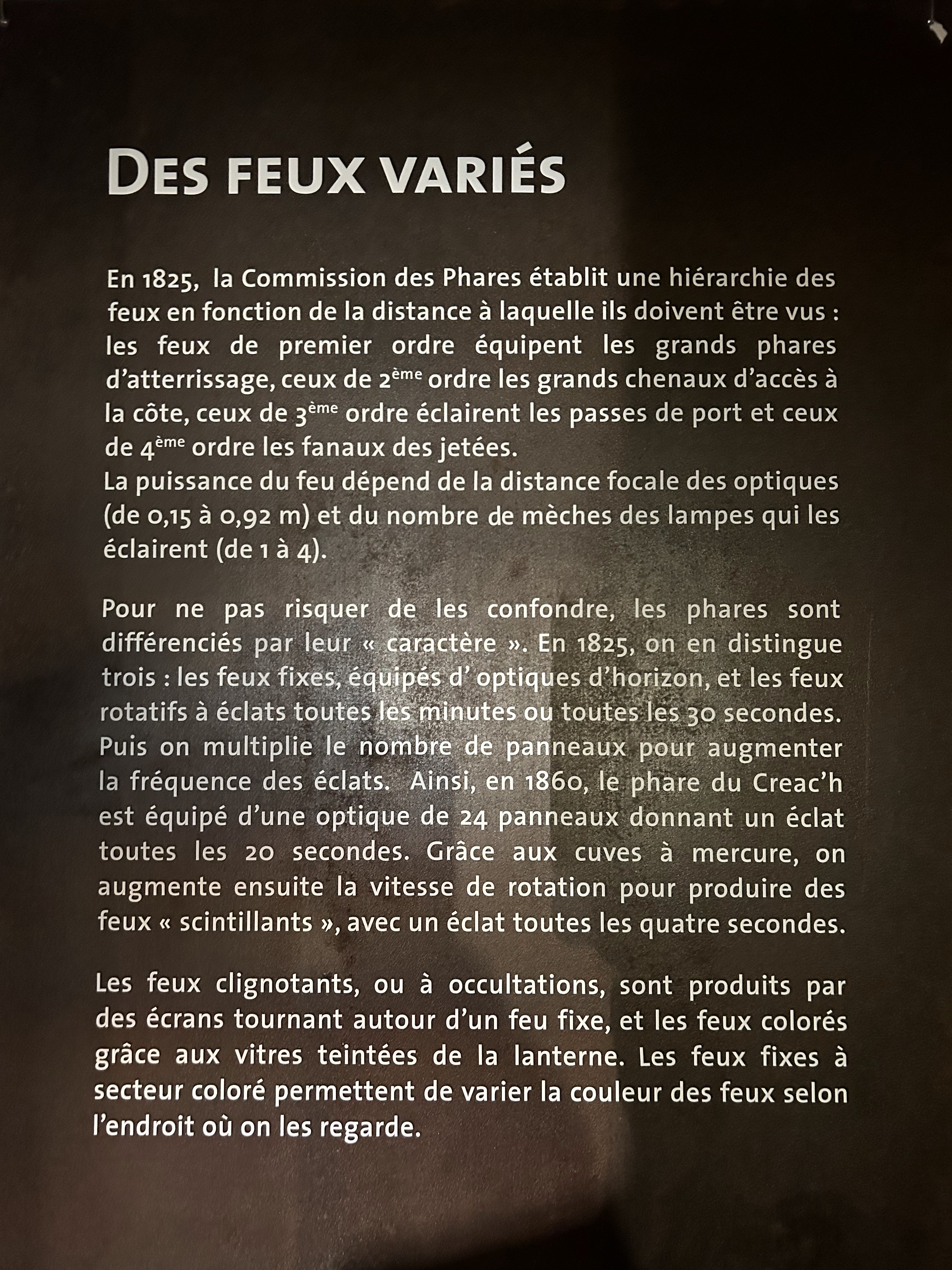 Photo n° 12 de l'avis de Pascal.o fait le 03/09/2023 à 16:10