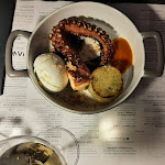 Photo n°2 de l'avis de DanieleDL67. fait le 04/06/2022 à 13:16 sur le  Il Sale Art Cafe' à Catania