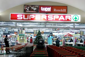 SUPERSPAR Rosehill image