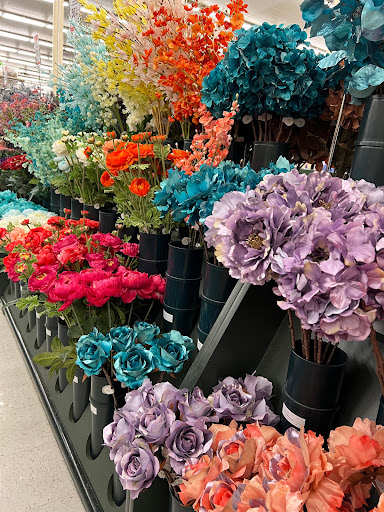 Craft Store «Hobby Lobby», reviews and photos, 8370 Agora Pkwy, Selma, TX 78154, USA