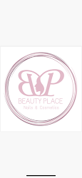Beauty Place GmbH
