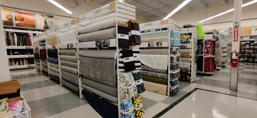 Fabric Store «Jo-Ann Fabrics and Crafts», reviews and photos, 16626 Southwest Fwy, Sugar Land, TX 77479, USA