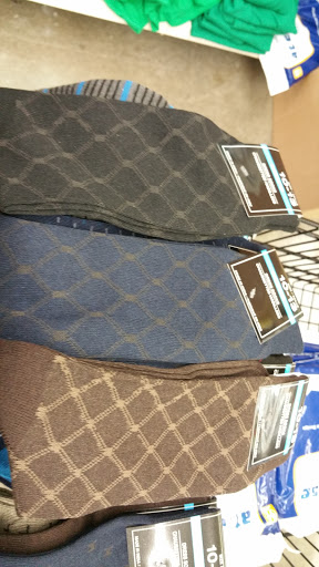 Dollar Store «Dollar Tree», reviews and photos, 302 N 77 Sunshine Strip, Harlingen, TX 78550, USA