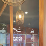 Photo n°4 de l'avis de Theodor.t fait le 04/04/2024 à 07:22 sur le  Glorious Butcher Konstanz à Konstanz