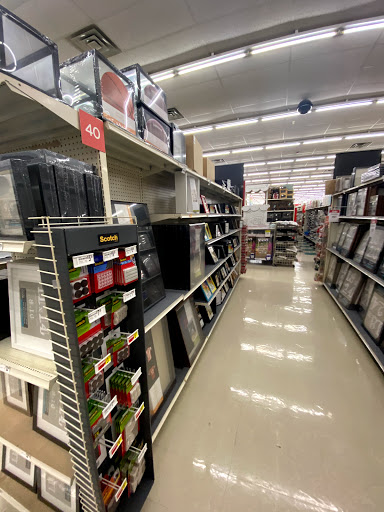 Craft Store «Michaels», reviews and photos, 48 Crossing Blvd, Clifton Park, NY 12065, USA