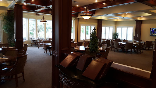 Golf Club «Legacy Club At Alaqua Lakes», reviews and photos, 1700 Alaqua Lakes Blvd, Longwood, FL 32779, USA