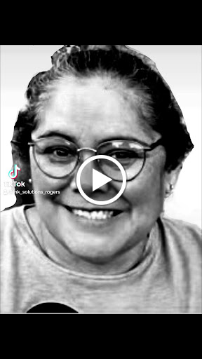 Find tattoo ideas on the chest for your next unique tattoo in Rogers at Ink Solutions Tattoo