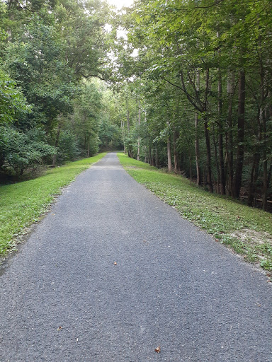 Park «Fort Foote Park», reviews and photos, Fort Foote Rd, Fort Washington, MD 20744, USA