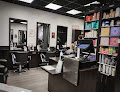Salon de coiffure Bruno Flaujac - Coiffeur Bellegarde 30127 Bellegarde