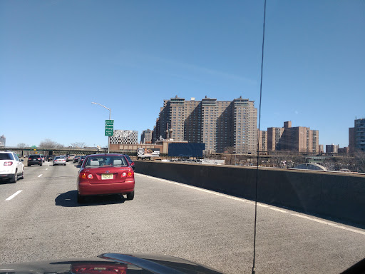 Park «John J. Carty Park», reviews and photos, Fort Hamilton Pkwy, Brooklyn, NY 11209, USA