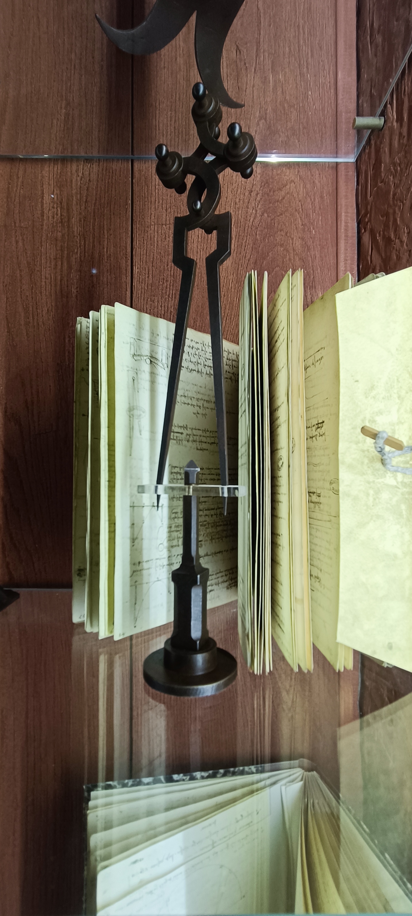 Photo n° 27 de l'avis de Cedric.o fait le 26/10/2022 à 09:25