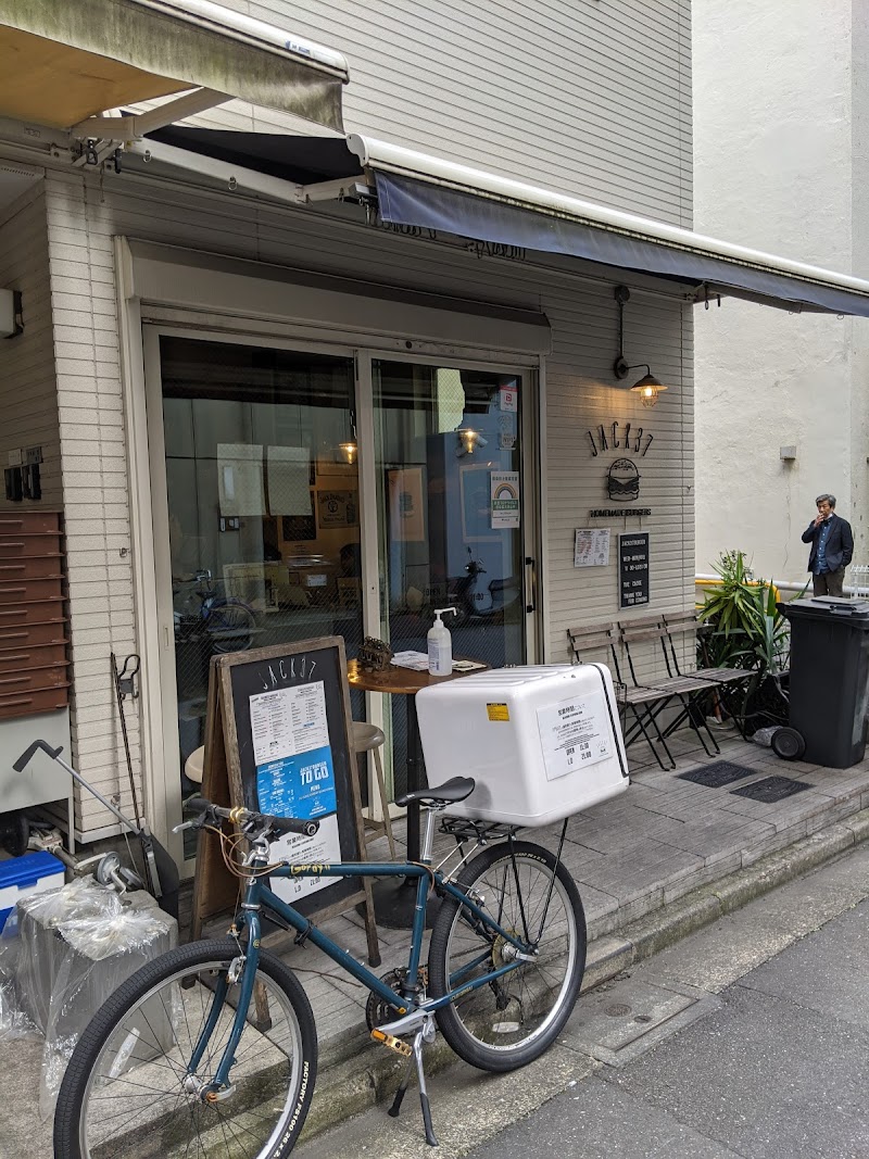 鰻料理 近三 東京都中央区日本橋小伝馬町 うなぎ料理店 レストラン グルコミ