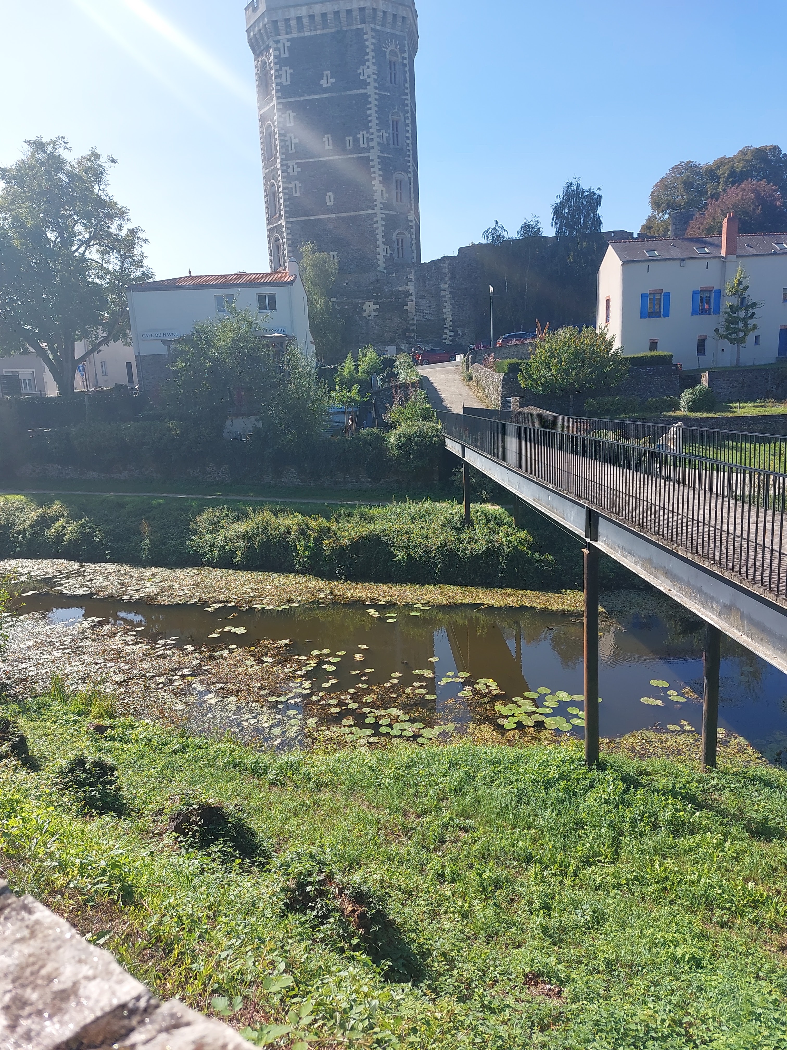 Photo n° 1 de l'avis de Stéphanie.O fait le 01/10/2023 à 15:03