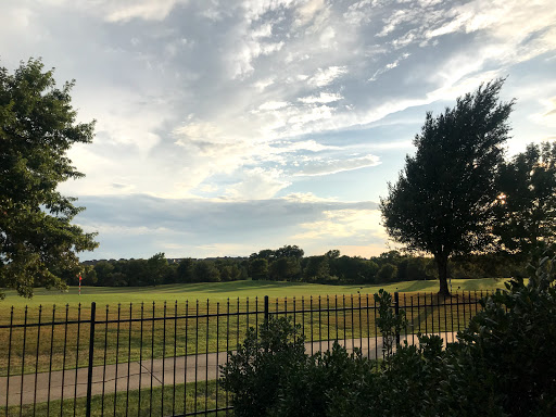 Wedding Venue «Piazza on the Green», reviews and photos, 6200 TPC Dr, McKinney, TX 75070, USA