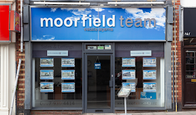 Moorfield Estate Agents