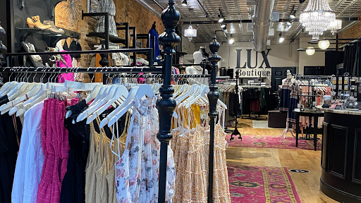 Boutique «LUX Boutique», reviews and photos, 28 Liberty St, Westminster, MD 21157, USA